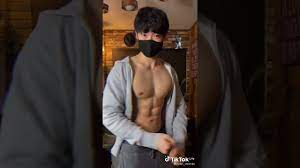 i love your mama Yuuki__Kinchiku - YouTube