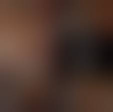 RUTH-MARIA KUBITSCHEK Nude - AZNude