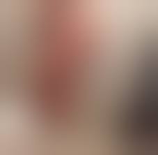 Geiles Selfie von mir vor dem Spiegel! 💖 - Sextingarea - Kostenlose Sexy  Nudes Foto & Video Community für Sexting