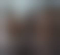 Erotic photos of famous sportsmen naked from Dieux Du Stade series.