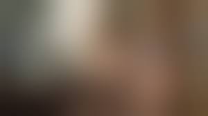 XXX PAWN - Naomi Alice Needs Money, Visits Pawn Shop & Then This Happens...  - XVIDEOS.COM