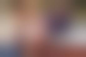 Watch Vintage lesbian fisting 05 - Fisting, Lesbian, Vintage Porn -  SpankBang