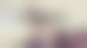 Girls und Panzer Panzussy v0.01 - free game download, reviews, mega - xGames