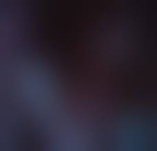 エマ・ワトソン、舞台で下着姿になっておっぱい揉ませるエロGIF！男優役がうらやましいw - ３次エロ画像 - エロ画像