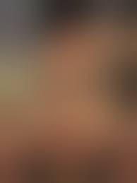 attack on titan gifs / funny cocks & best free porn: r34, futanari,  shemale, hentai, femdom and fandom porn