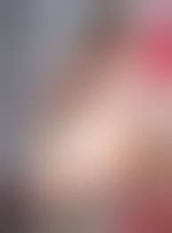 Private Sexfotos Aus Dem Urlaub Freundin Nackt Mit Dickem Arsch 123 –  Private Nacktfotos