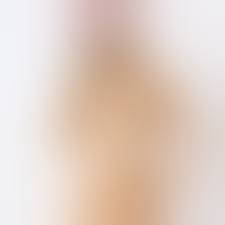 Peyton List Nude Photos & Naked Sex Videos