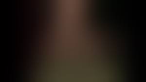 Carlos Cuevas polla desnudo - XVIDEOS.COM