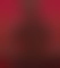 Bubble head nurse silent hill Rule34 – Rule34 Anime