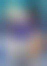 Read [Tonten] Marie-sama, Oshida To Andou Sekkan Surutte Yo Zenpen (Girls  Und Panzer) Hentai Porns - Manga And Porncomics Xxx