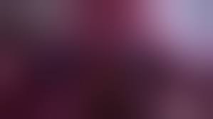 Back Alley Girl Dumpster F*ck / 路地裏少女ごみ箱ファック Hentai Online HD