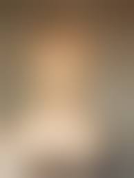 Besten Sexbilder