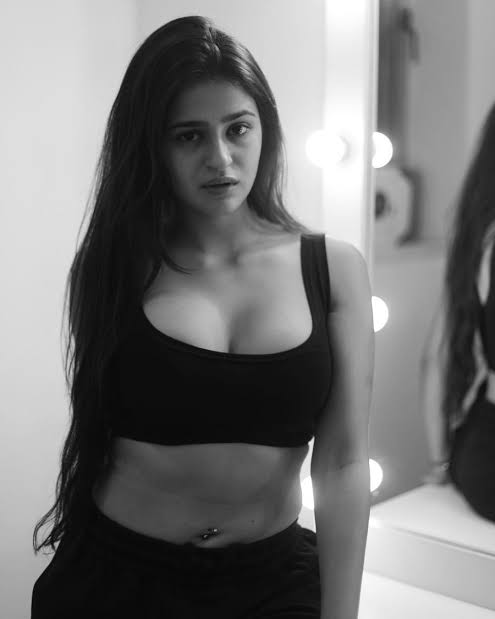 images?q=tbn:ANd9GcSQARIY2fWWtZM4f5Fc_Y9