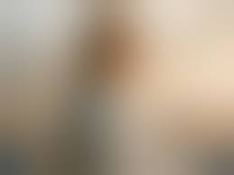 ◎エミリア・クラーク(ターミネーター主演) の巨乳おっぱいヌード…（※画像あり） - お宝アイドルエロ画像動画ニュース