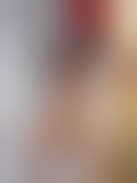 junge freundin nackt und sehr sexy offener blick 3 | Private Nackt-Selfies
