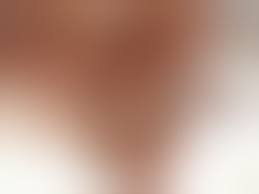 Bekleidet Männlich Nackt Weiblich, Seite 3