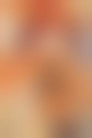 一般誌のエロシーン保管サイト - ライブドアブログ