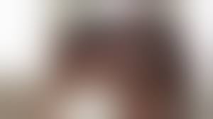 Free HD [PMV] i'm Coming i'm Coming i'm Cumming for you Porn Video