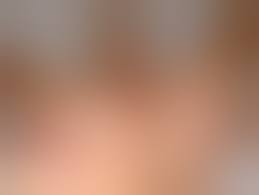 Alexandra Hofmann – webfounds fakes – Celebrity Porn Photo