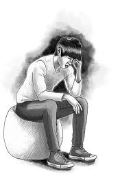 Dear Thelma: I love my girlfriend but I crave alone time too | The Star