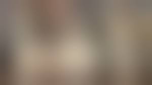 Sophie Rose Topless Livestream Video Leaked - SexyThots.com
