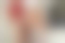 Anita & Alexandra Hofmann – Celebrity Porn Photo