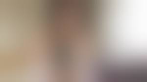 人妻105 水元恵梨香３４歳① 外人ばりの舌出しオナニーで乳ブルブルいわせて本気絶頂！！ - FC2動画アダルト