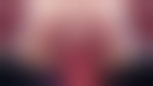 monero] X-Ray Gif / Cross Section / internal view only gifs - 80/406 -  Hentai Image