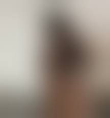 Camila Bernal - ass tease