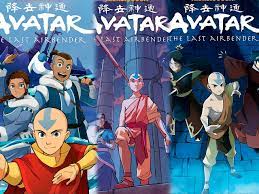 Avatar: The Last Airbender, we tell you in what order to read the comics |  LevelUp