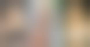 Peyton List Nude LEAKED Pics & Porn Sex Tape Video - Scandal Planet