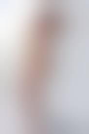 Anne wünsche nackt nudes