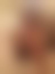 Perfect teen girl naked selfie Quality porn free site archive. Comments: 1