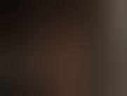 sex shy carlos videos - celebsroulette.com