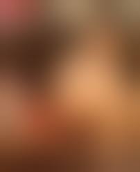 TMX by AMP X mode: Labour BKK issue 24 - Spy ( 9 - promo ver.)