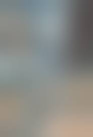 Bonus Shadman comic - #179694333 added by alanalot at Shadman Knew what  needed to be done 7 years ago.