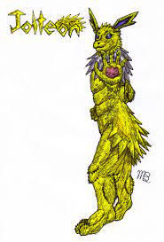 Weasyl