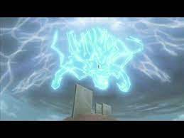 Naruto Shippuden Ultimate Ninja Storm 2 - The Uchiha Hideout - YouTube