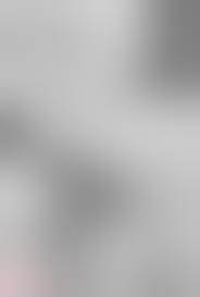 どーじんまんが