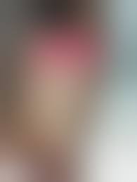 PornPics