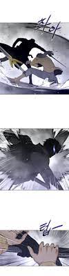 Perfect Half 106 - Read Perfect Half Chapter 106 Online - Page 1 | Half,  Chapter, Manga pages