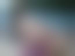 meine Geile Alte - Nackte Frauen Bilder
