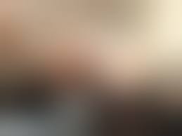 The bdsm videos - tube.asexstories.com