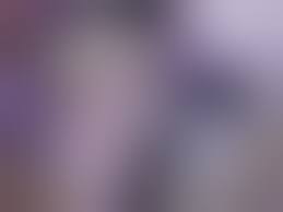 50%OFF】事故物件×留学生 ～四畳半の不可思議な情事～ The Motion Anime [SURVIVE MORE] | DLsite  美少女ゲーム - R18