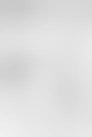 妖怪ウォッチ】ようこちゃんゾンビナイト - 同人誌 - エロ漫画 momon:GA（モモンガッ!!）