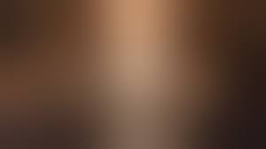 attack on titan gifs / funny cocks & best free porn: r34, futanari,  shemale, hentai, femdom and fandom porn