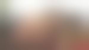 Sonny Loops Porn DeepFakes - MrDeepFakes