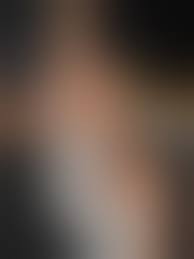 Wild MILF pics from germany.