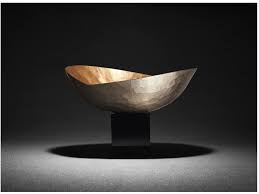Mazda Kodoki wine cooler by Gyokusendo - Car Body Design