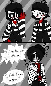 Just a Multi-Fandom hooman — AHHHH- Anyways- Do you guys wanna have a  f-ckin...